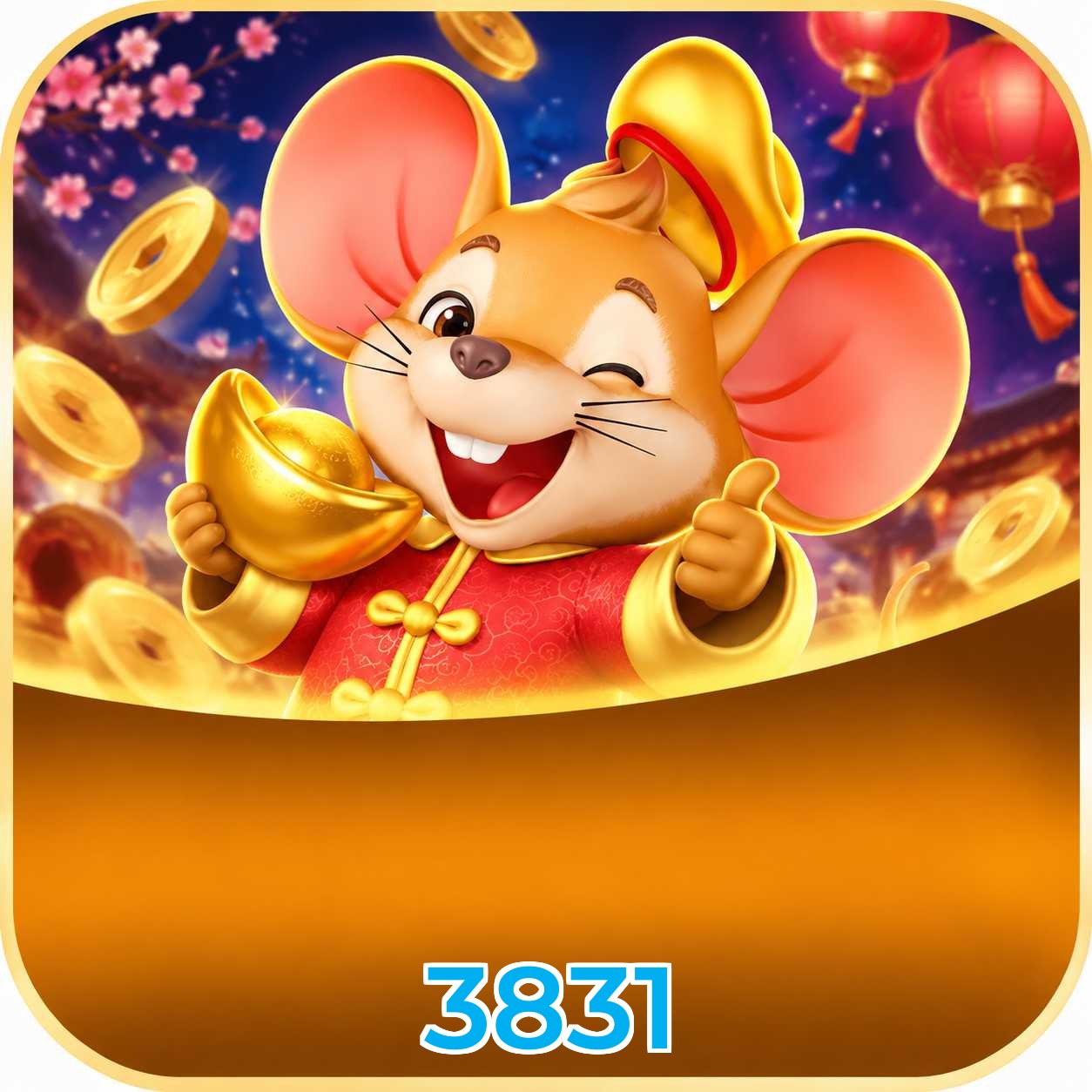 Baixar 3831 iPhone