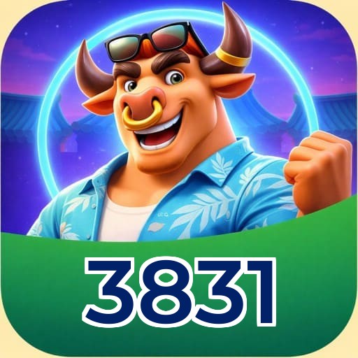 Catálogo 3831 2.547 jogos - Pragmatic Play, Evolution, NetEnt