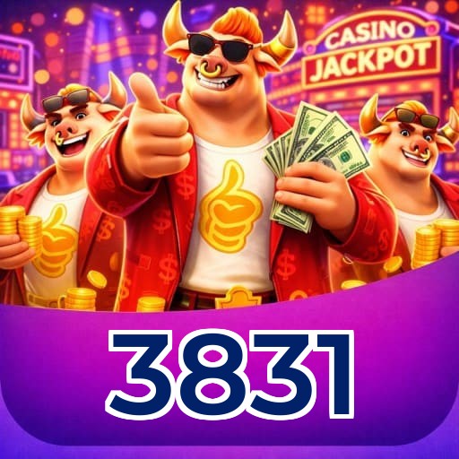 3831 APP mobile iOS Android - 187 mil downloads São Paulo Rio BH