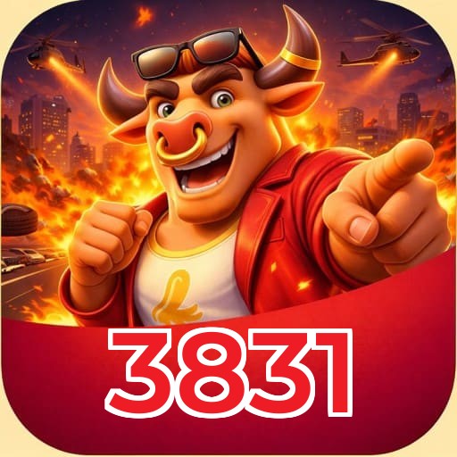 Jogo responsável 3831 - Ferramentas de controle, limites, auto-exclusão, suporte CVV 188