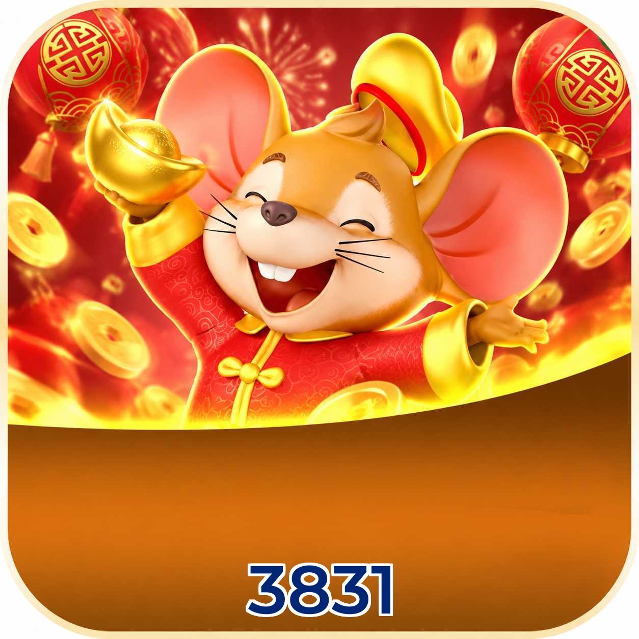 3831 FAQ instalar app