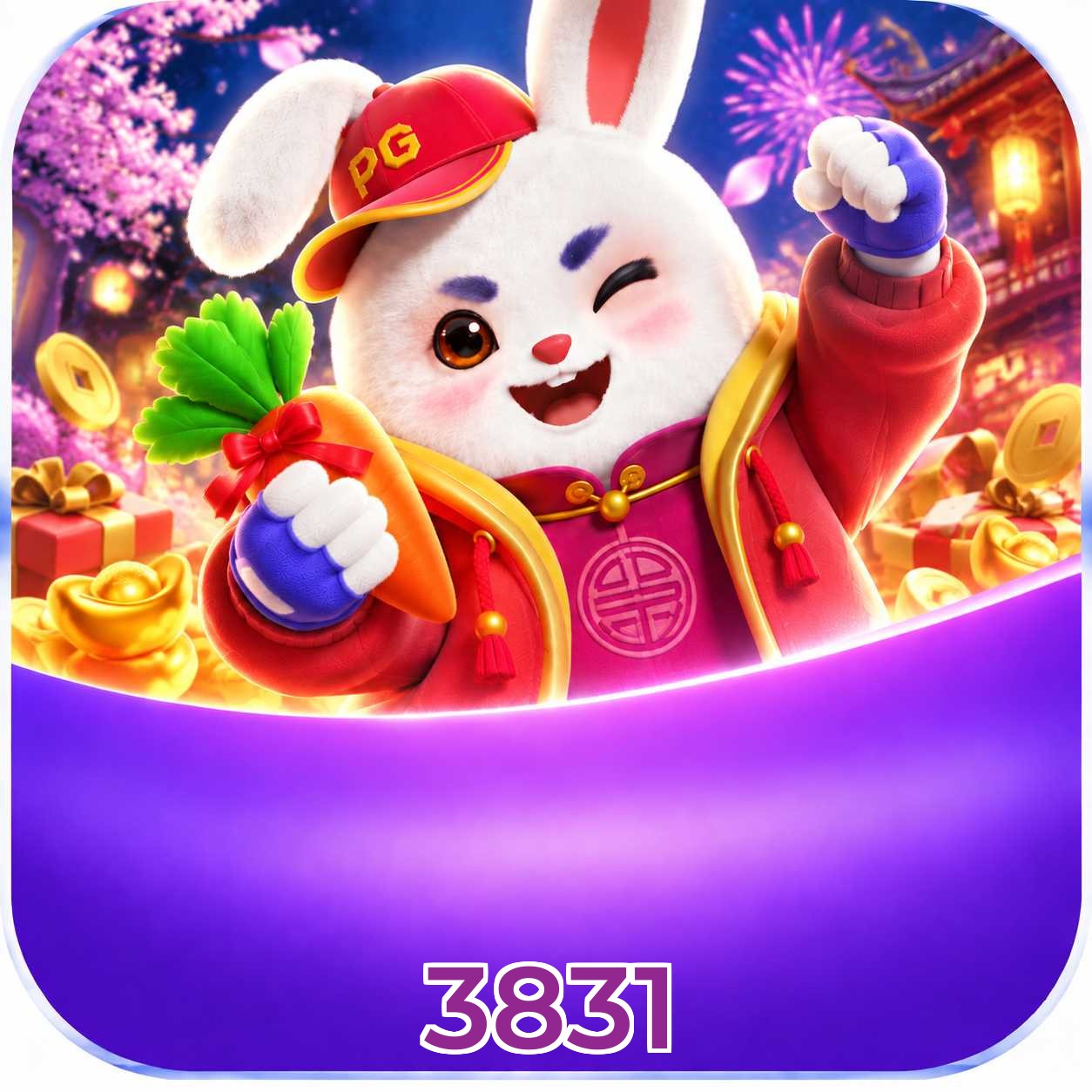 3831 Compatibilidade