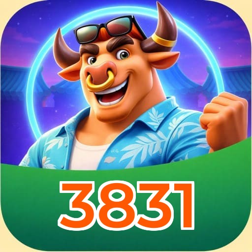 Jogo responsável: limite de tempo e banca antes de apostar