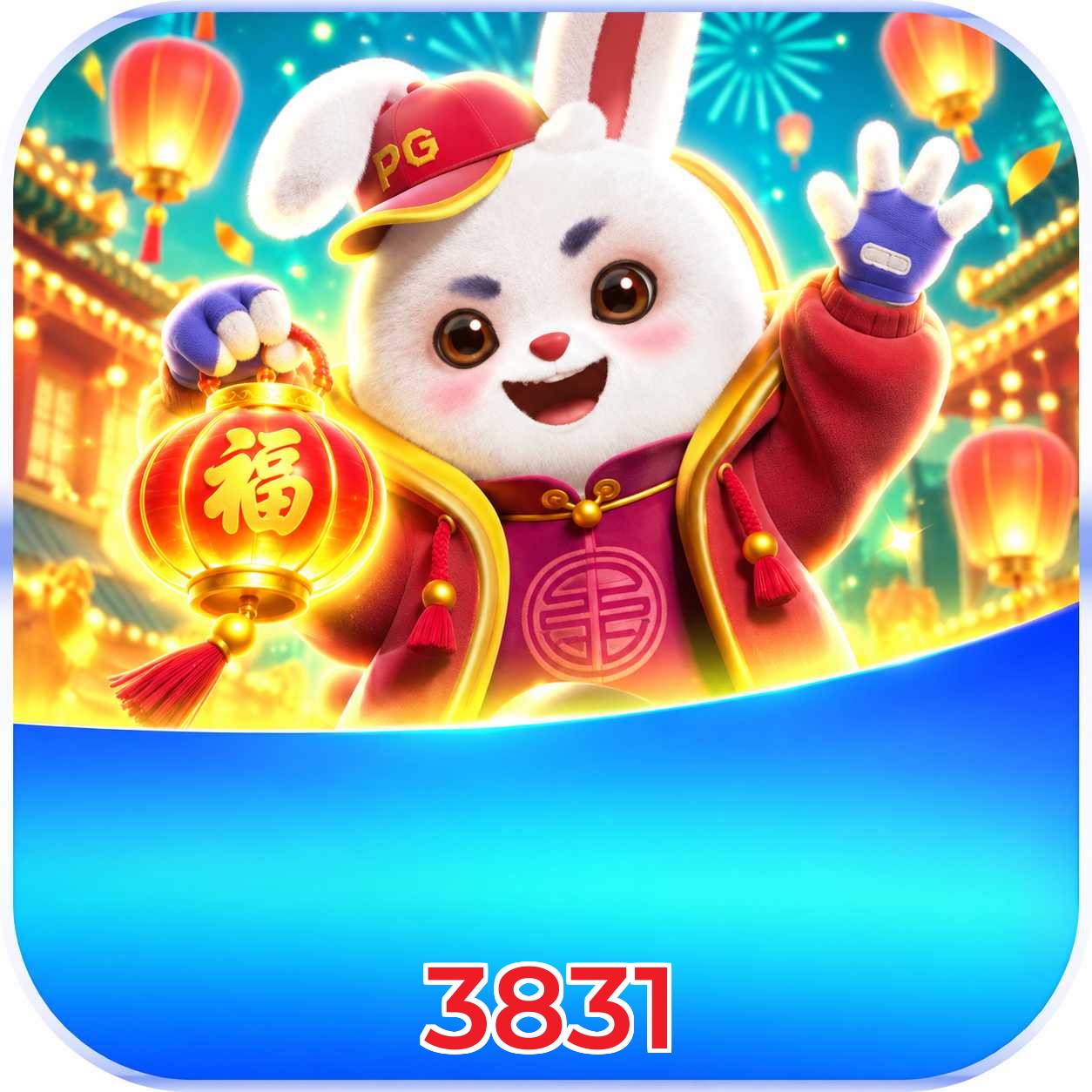 3831 Bonus Tips