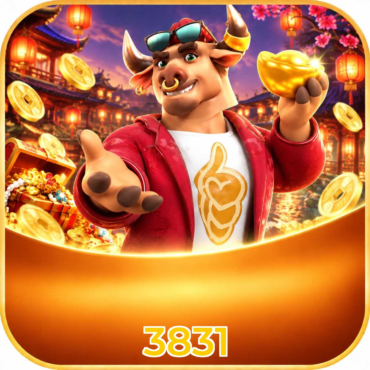 FAQ Baixar 3831
