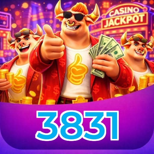 Métricas de instalação em material promocional antigo — ilustração, não auditoria