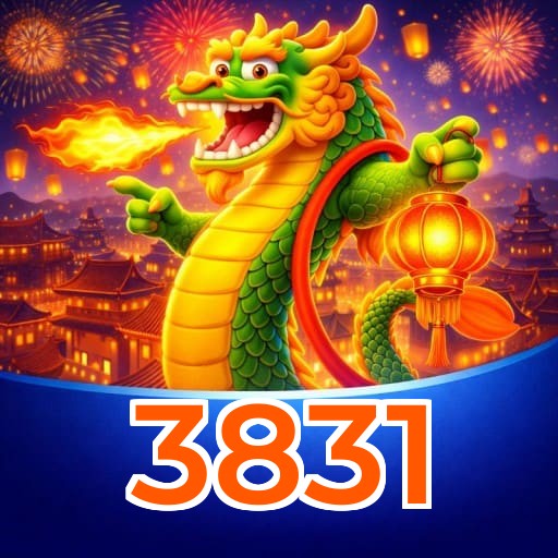 3831 suporte 24/7 português Brasil - 47 atendentes brasileiros chat ao vivo