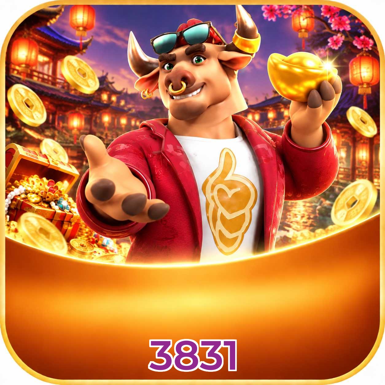 3831 FAQ