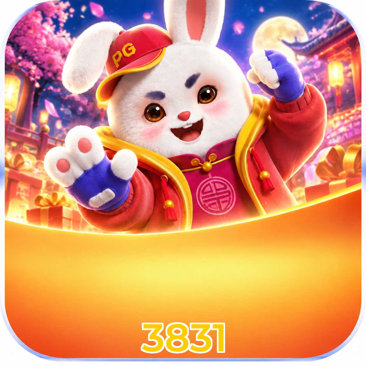 3831 App FAQ