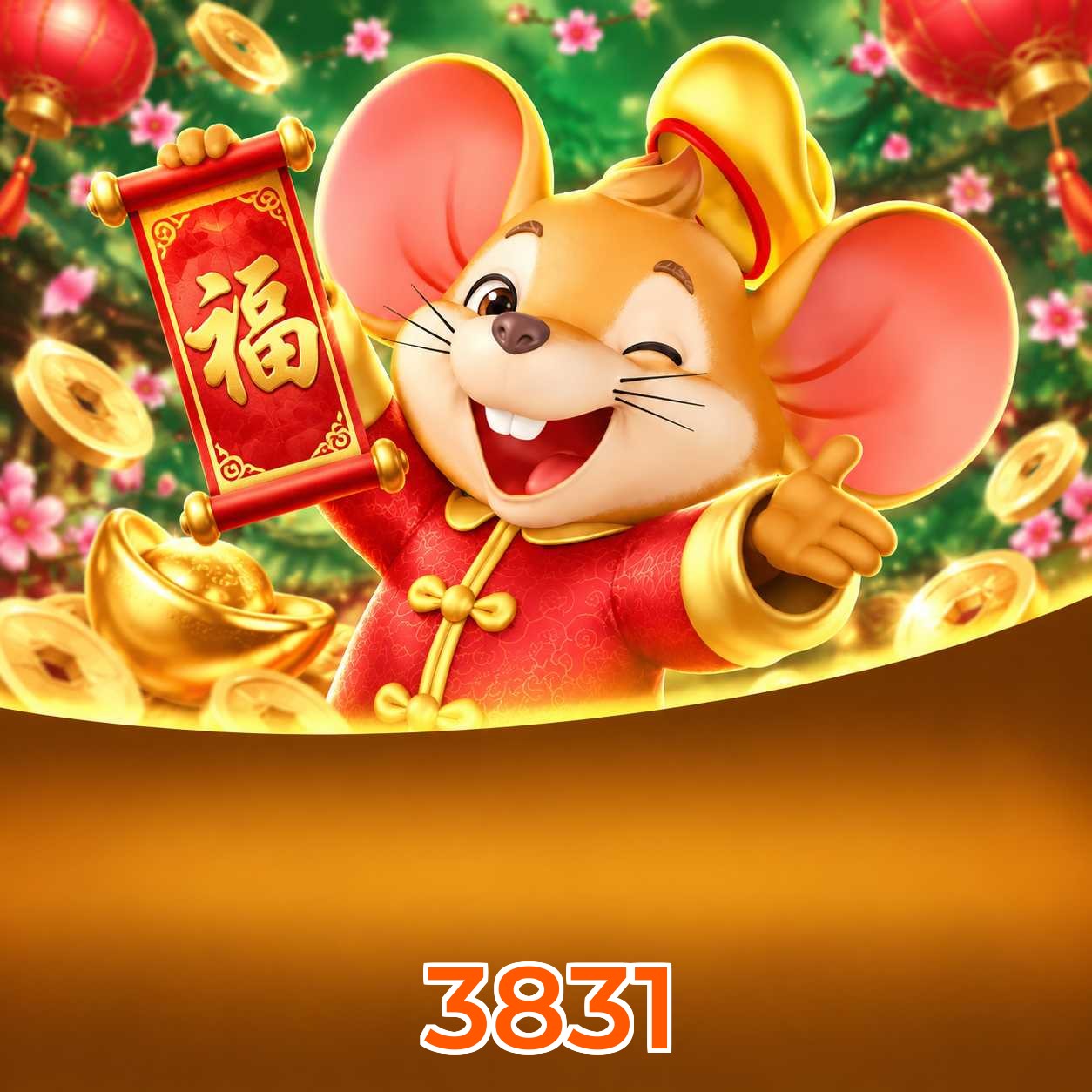 3831 Live Dealers