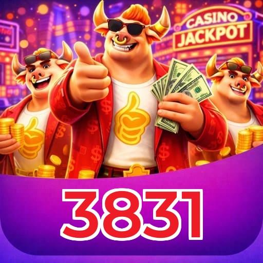 Provedores de slots citados em material de marketing