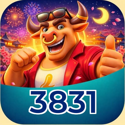 Resumo do fluxo de instalação do app 3831 — ilustração editorial